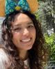 Andrea is single in Hesperia, CA USA