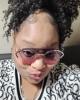 Tashi is single in Oroville, CA USA