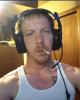 Robert is single in Calcutta, OH USA