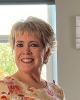 Joan is single in Reno, NV USA