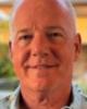 Henry is single in Bradenville, PA USA