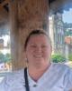 Alyssa is single in Morton, IL USA