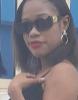 Sylviajay is single in Bellmore, NY USA