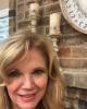 Diane is single in Trinity, TX USA