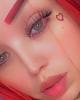 Mimi is single in Houston, TX USA