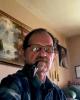Wally is single in Lancaster, PA USA