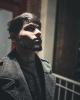 Zeeshan is single in Hartford, CT USA