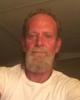 Randall is single in Pounding Mill, VA USA