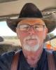 Tommy is single in Sonora, TX USA