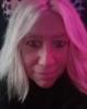 Heidi is single in Yorkville, NY USA