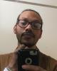 Jamar is single in Hammond, IN USA