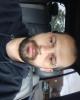 Mark is single in Fort Wayne, IN USA