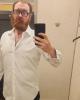 Clayton is single in Loveland, CO USA