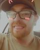 Clayton is single in Loveland, CO USA