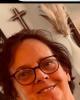 Lori is single in Dunnellon, FL USA