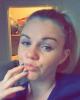 Stacie is single in Longview, TX USA