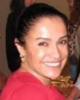 Sandra is single in Worthington, MN USA