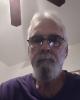 Glen is single in Doniphan, MO USA