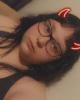 Kaitlynn is single in Caledonia, WI USA