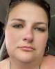 Amber is single in Wallace, KS USA