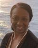 Vi is single in Poppet Flats, CA USA