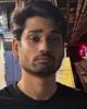 Sa is single in Brooklyn (New York co.), NY USA