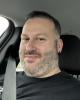 Joe is single in Pine Ridge, FL USA