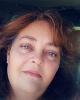 Bobbie is single in Eriline, KY USA