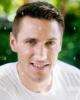 Andrew is single in Twin Falls, ID USA