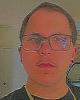 Aaron is single in Ansonia, CT USA