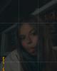 Anna is single in Enterprise, AL USA