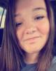 Samantha is single in York, SC USA