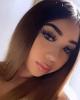 Jasmine is single in Birmingham, MI USA