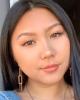 Dara is single in New Haven, CT USA