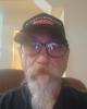 Michele is single in Goderich, ON CAN
