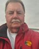 James is single in Madison, NC USA