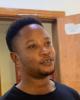 Ransford is single in Norcross, GA USA