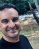 Austin is single in Laconia, NH USA