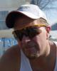 Les is single in Whitney Point, NY USA
