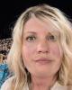 Blair is single in Perryville, MO USA