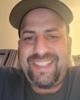 Clayton is single in McKeesport, PA USA
