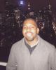 Pelegreeno99 is single in Bethesda, MD USA