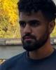 Rajvir is single in Surrey, BC CAN