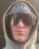 Jamie is single in Elberton, GA USA