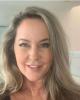 Jennifer is single in Painesville, OH USA
