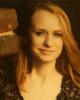 Nicole is single in Cedar Rapids, IA USA