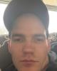 Curtis is single in Reserve Mines, NS CAN