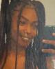 GiGi is single in Alief, TX USA