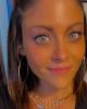 Danyelle is single in Rochester, NY USA
