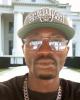 Bobby is single in Portsmouth, VA USA